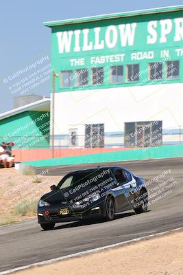 media/Jun-25-2022-Speed Ventures (Sat) [[c4357958d8]]/4-Purple/915AM Turn 4B/